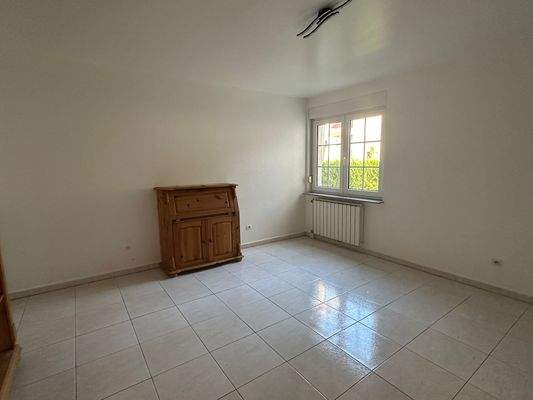 WhatsApp Image 2025-11-05 at 10.41.25 copie 2.jpeg