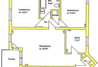 WE rechts, WE3, WE6 und WE9, 3R.jpg