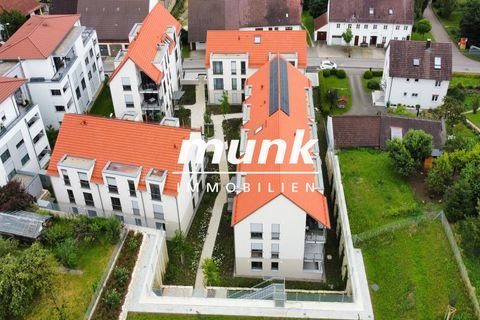 Ehingen (Donau) Wohnungen, Ehingen (Donau) Wohnung mieten