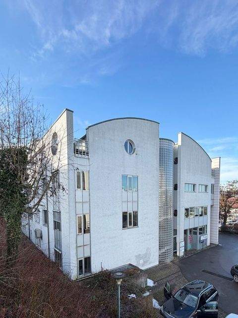 Ravensburg Wohnungen, Ravensburg Wohnung kaufen