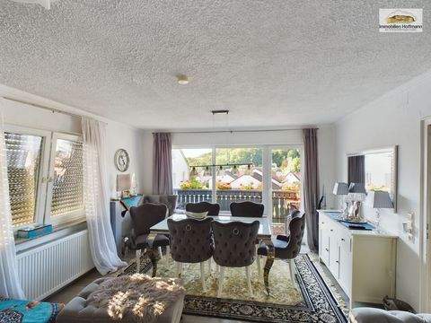 Freigericht Häuser, Freigericht Haus kaufen