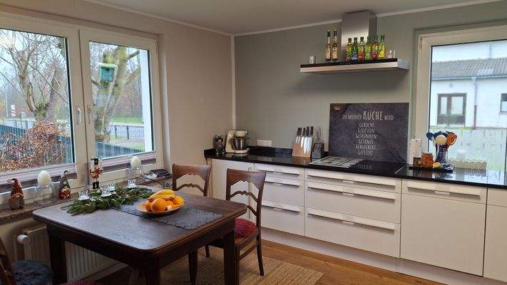 EG - Küche 20251203_105152.jpg