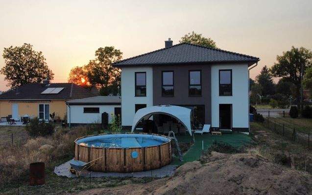 Außenansicht -5-.jpg