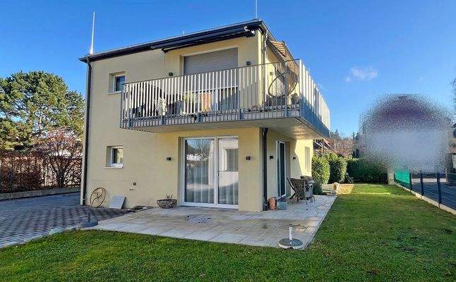 Zuhaus mit 2 Wohnungen.jpeg