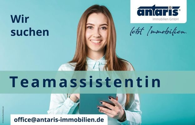 Teamassistenz