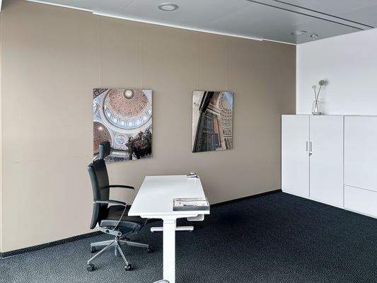 Regus_Hauptbahnhof Europaplatz_Germany_Centre 2761