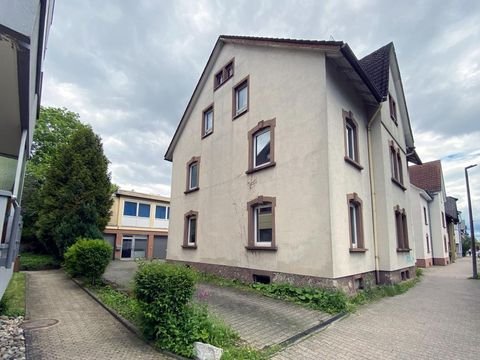 Villingen-Schwenningen Wohnungen, Villingen-Schwenningen Wohnung mieten