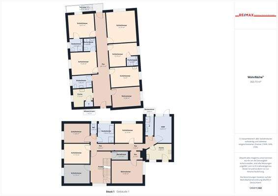 CAM03784G0-PR0052-BUILD01-FLOOR01