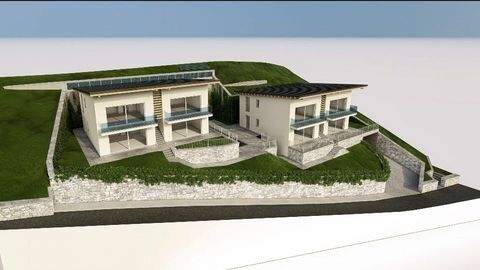 Domaso Wohnungen, Domaso Wohnung kaufen