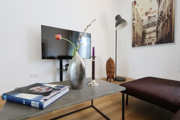 04-apartment800.jpg