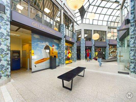 Eden-Ehbrecht-Immobilien_Ladenfläche_Lambertihof011