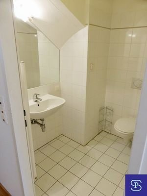 Badezimmer 2