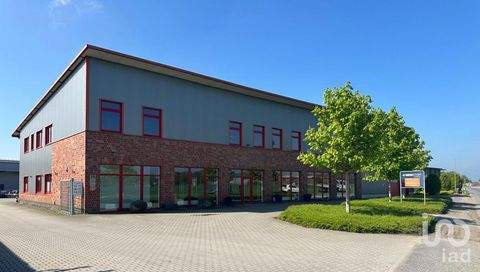 Stadtlohn Ladenlokale, Ladenflächen 