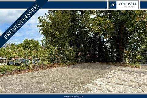 Überlingen Garage, Überlingen Stellplatz