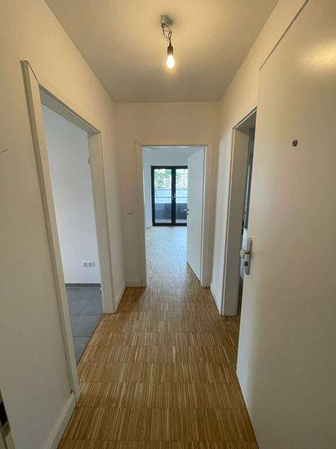 Elmshorn Wohnungen, Elmshorn Wohnung mieten
