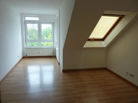 Kassel Wohnungen, Kassel Wohnung mieten