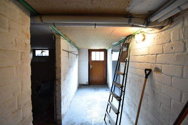 Waterloostr. 20_Keller