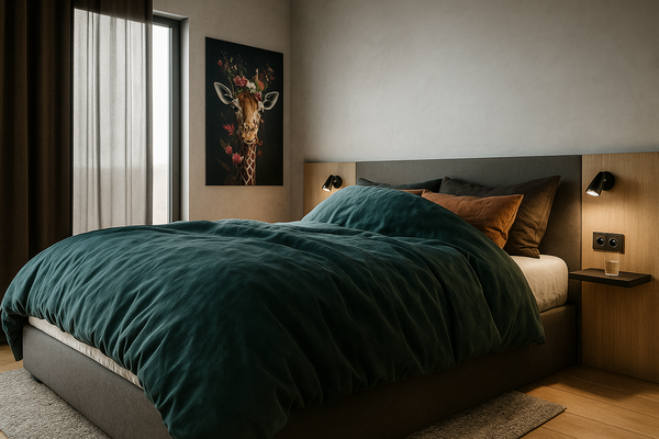 20250805_2242_Modern Bedroom Elegance_remix_01k1xzbzcwftx8d26a2t7309an.png