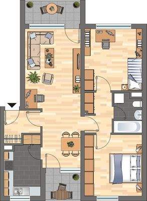 0044.0039_Braunschweig_Dosseweg 2