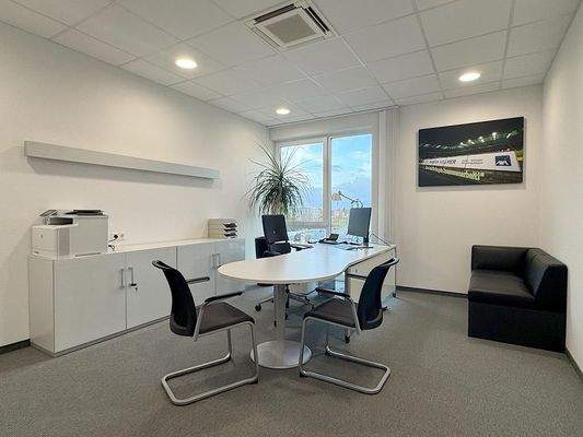 Büro 3.OG