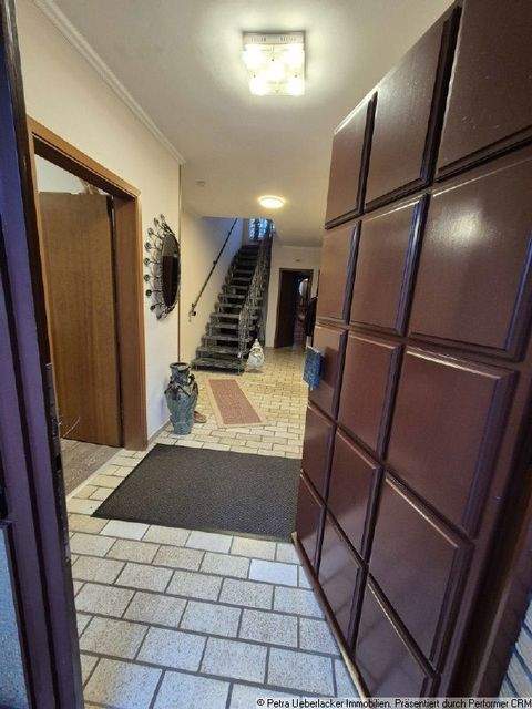 Wuppertal Häuser, Wuppertal Haus kaufen