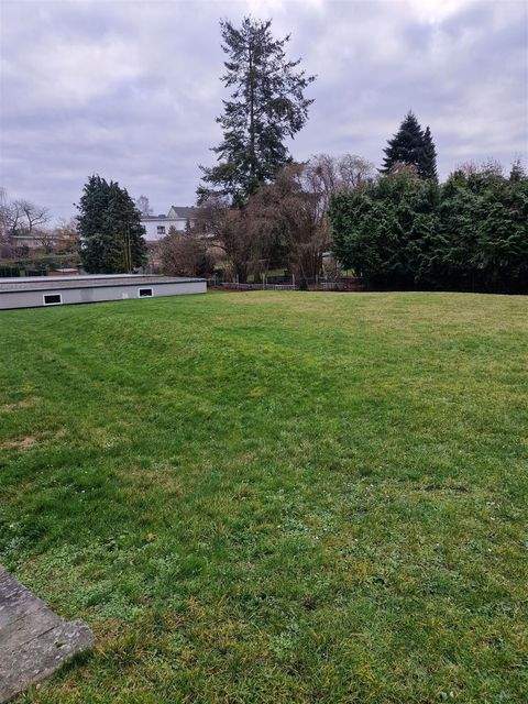 Proseken Wohnungen, Proseken Wohnung kaufen