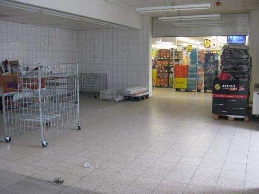 Gr. Schönebeck Verbindung ehem. Bäcker