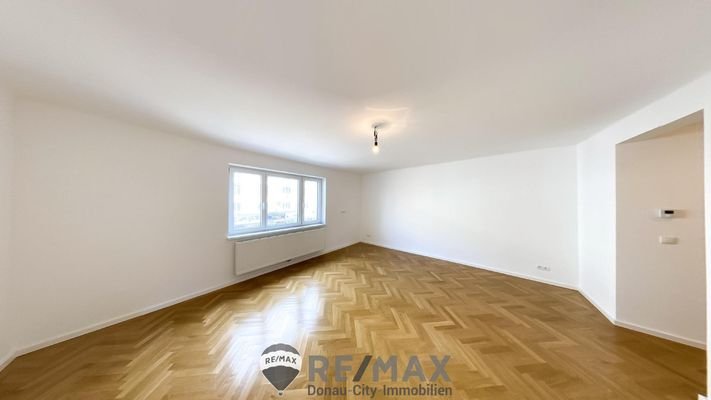 02. Mietwohnung 1100 Wien