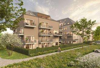 Haus-1-2-4-Schillerquartett