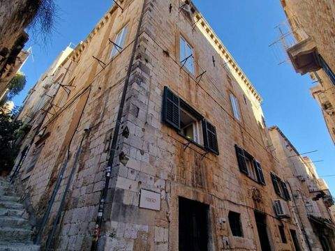 Dubrovnik Wohnungen, Dubrovnik Wohnung kaufen