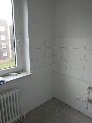 Küche Flienspiegel_2.jpg