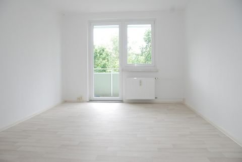 Chemnitz Wohnungen, Chemnitz Wohnung mieten