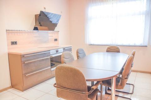 Rechberghausen Büros, Büroräume, Büroflächen 