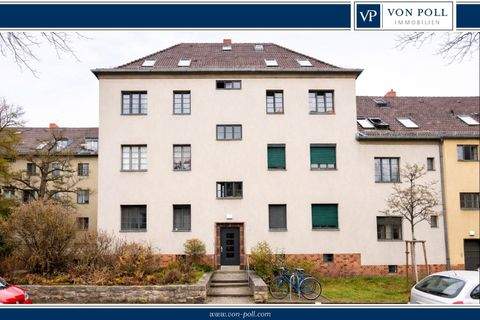 Berlin Wohnungen, Berlin Wohnung kaufen