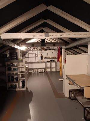 Dachboden MFH .jpeg
