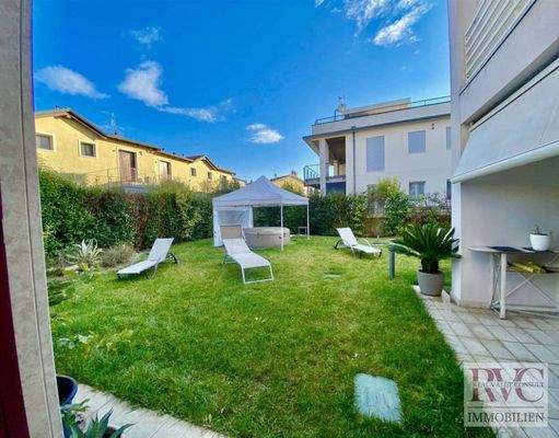 Screenshot 2023-12-05 044911