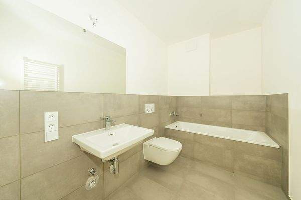 H3 4-Zimmer Wohnung (10)