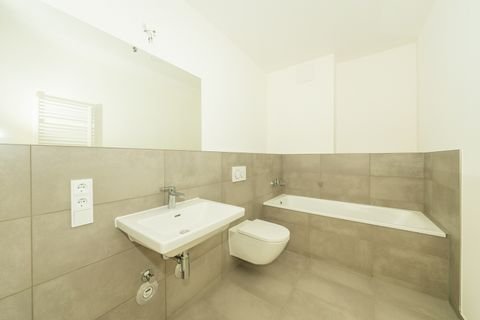 Leipzig Wohnungen, Leipzig Wohnung kaufen