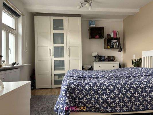 3ZiWhg. Schlafzimmer