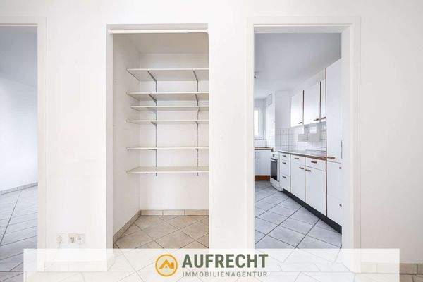 Eingangsbereich/Flur