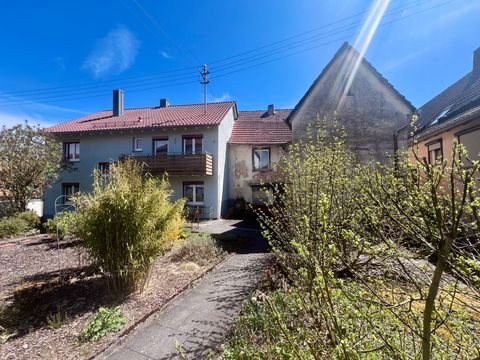 Immendingen Häuser, Immendingen Haus kaufen