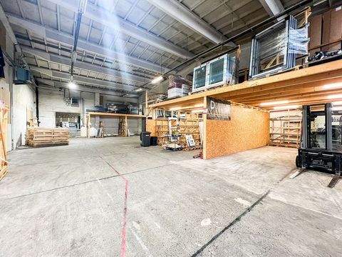 Dresden Halle, Dresden Hallenfläche