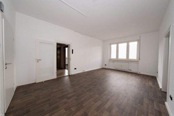 Besprechungsraum / Büro