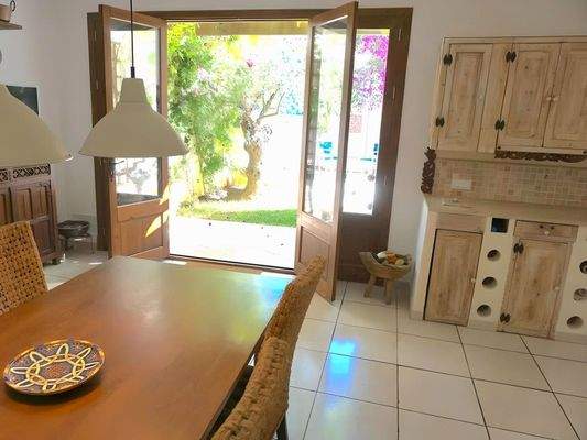 Diseño sin título (17)