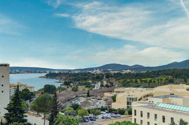 2022_03_11_7157 And8moreN_Y_Interior-Bearbeitet