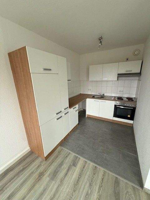 Halle (Saale) Wohnungen, Halle (Saale) Wohnung mieten