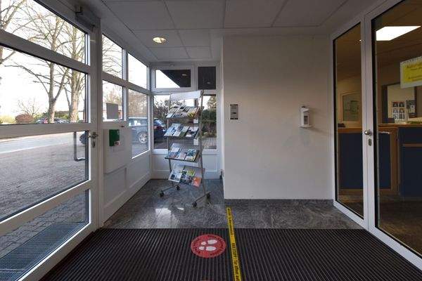 EG Eingangsbereich.jpg