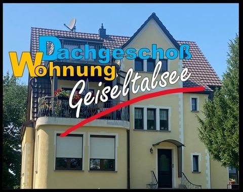 Mücheln (Geiseltal) Wohnungen, Mücheln (Geiseltal) Wohnung mieten