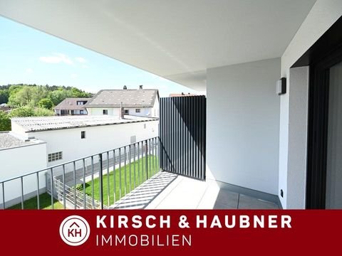 Deining Wohnungen, Deining Wohnung mieten