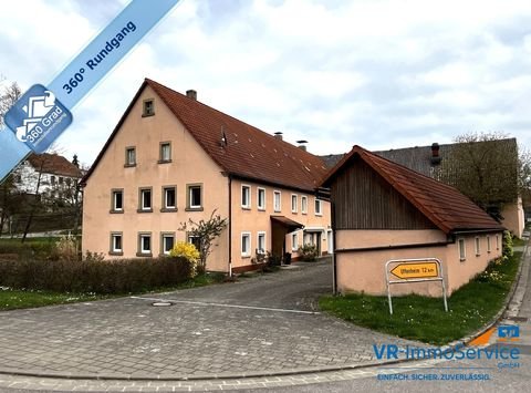 Simmershofen / Adelhofen Häuser, Simmershofen / Adelhofen Haus kaufen